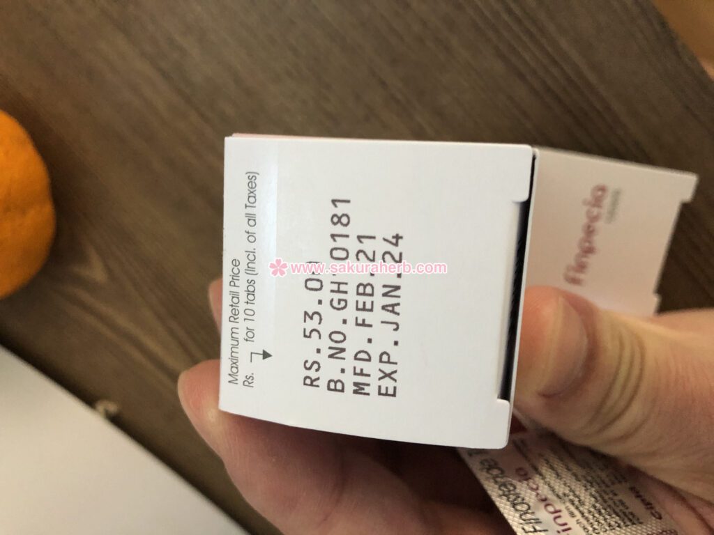 ${review_item.post_title}