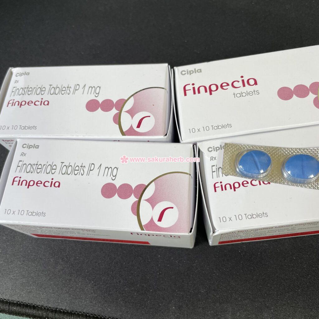 ${review_item.post_title}