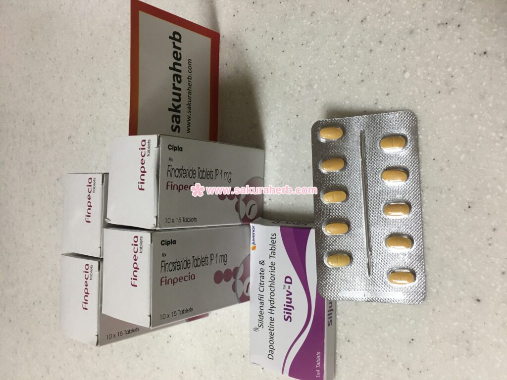 ${review_item.post_title}