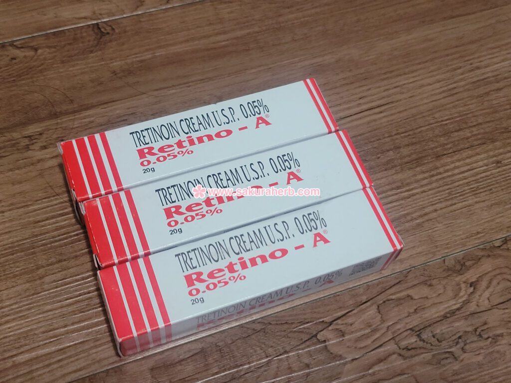 ${review_item.post_title}