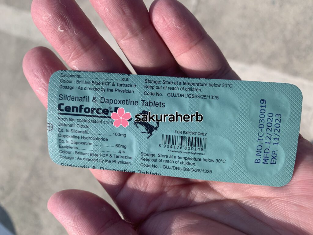 ${review_item.post_title}