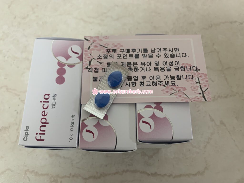 ${review_item.post_title}