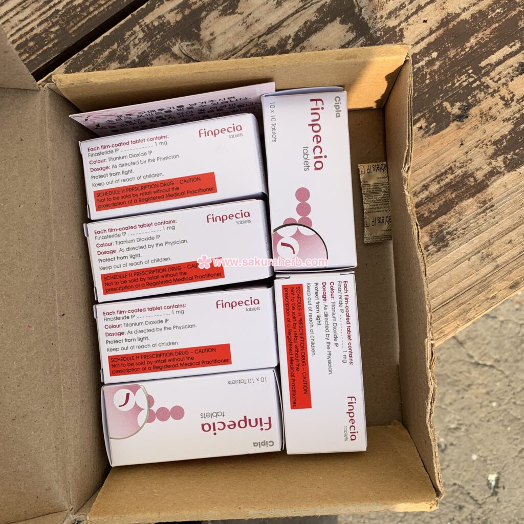 ${review_item.post_title}