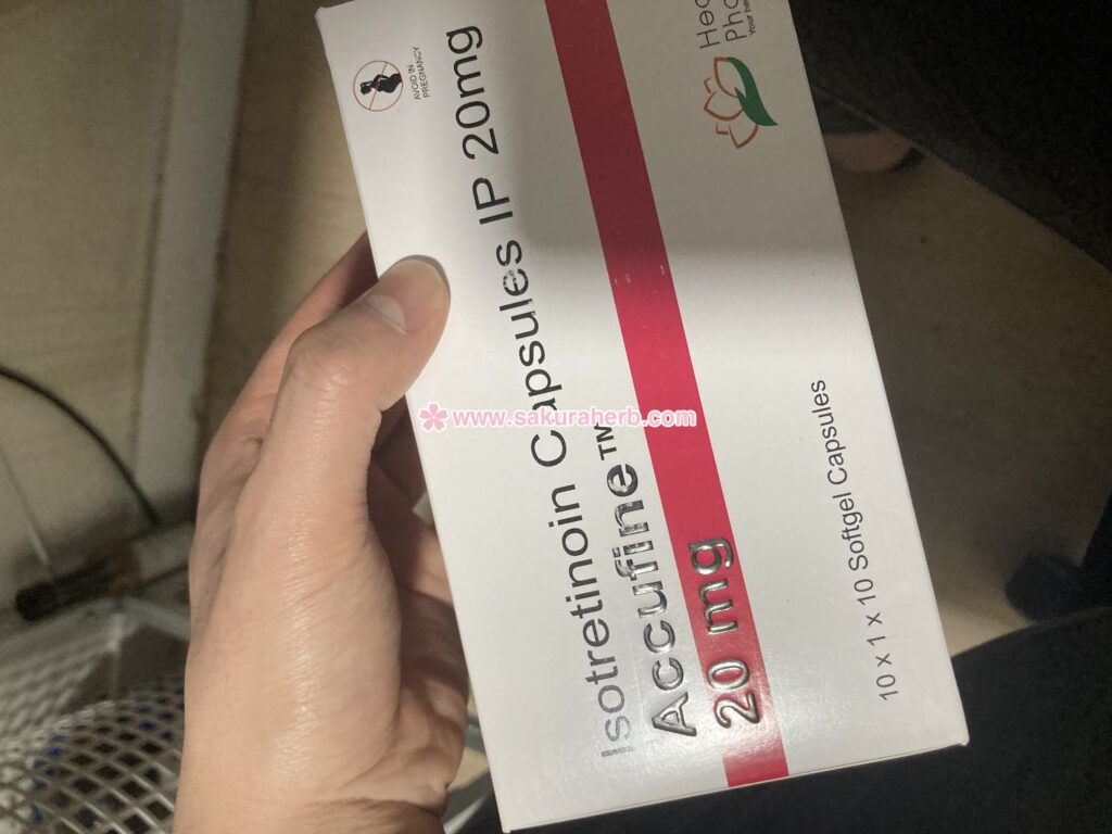 ${review_item.post_title}
