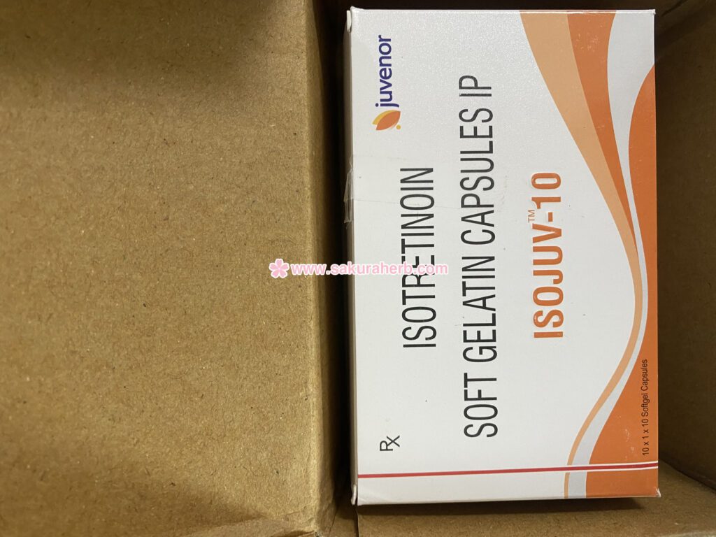 ${review_item.post_title}