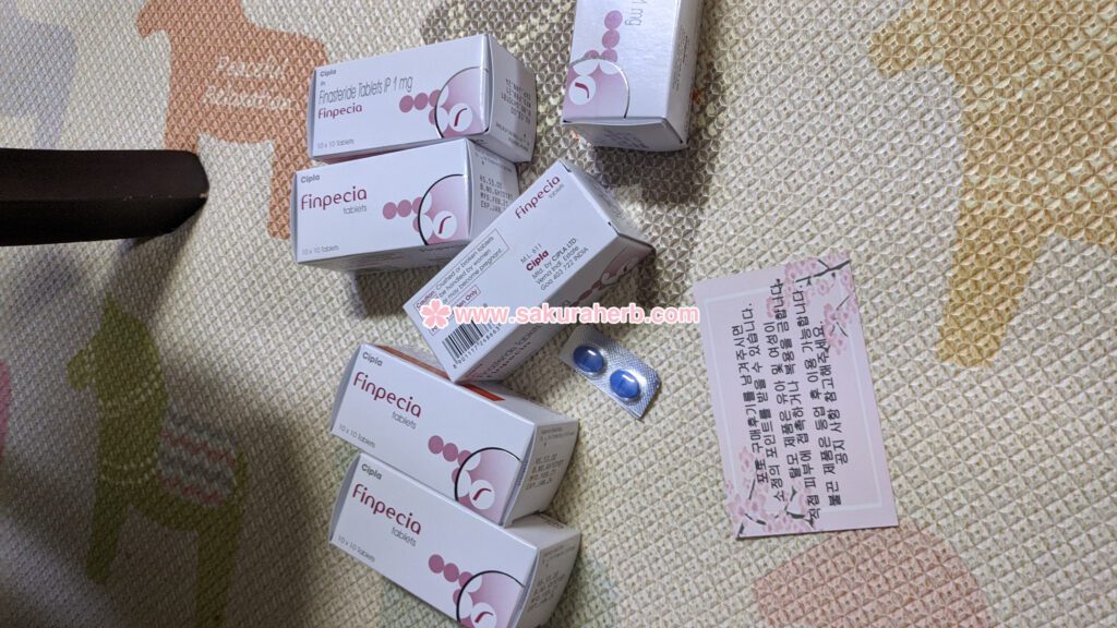 ${review_item.post_title}