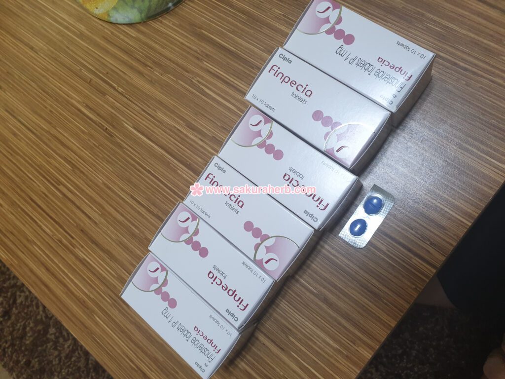 ${review_item.post_title}