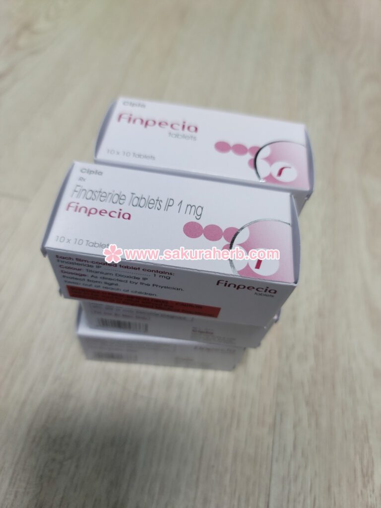 ${review_item.post_title}