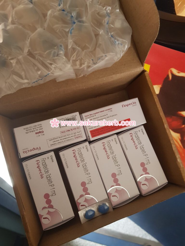 ${review_item.post_title}