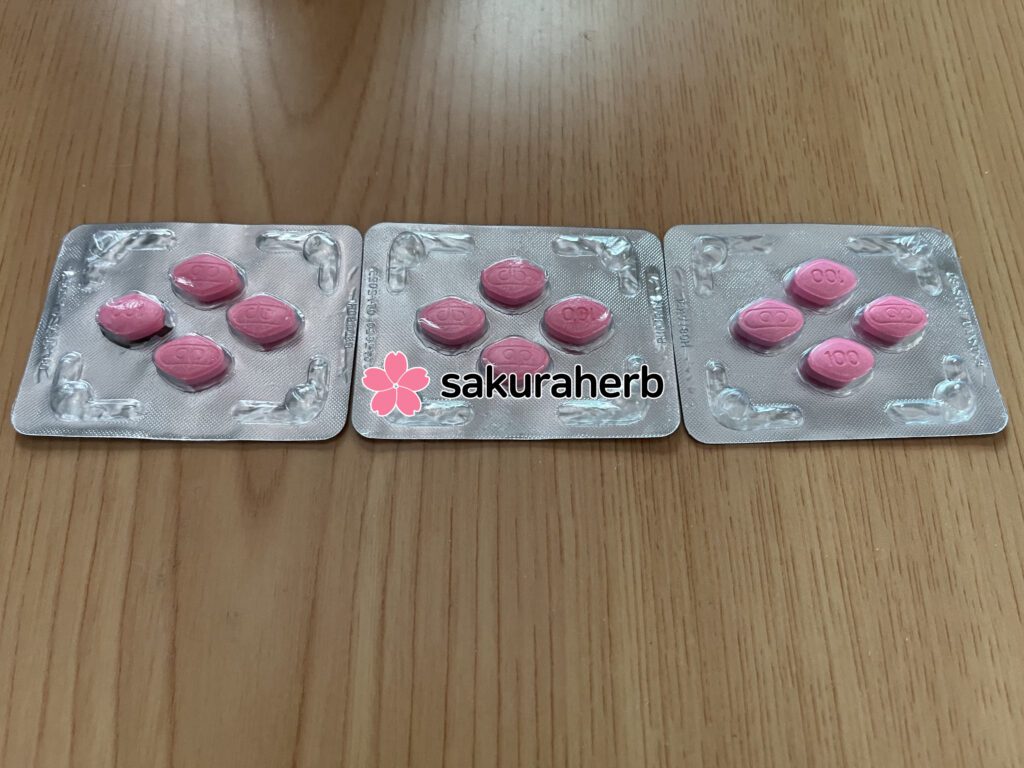 ${review_item.post_title}