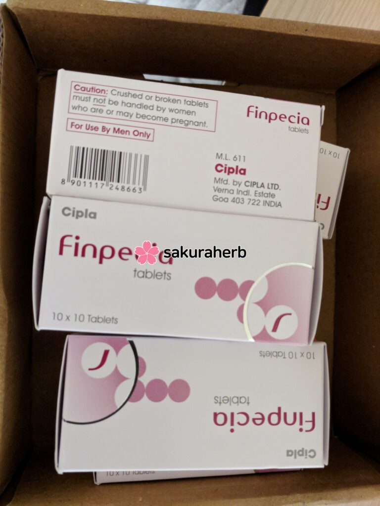 ${review_item.post_title}