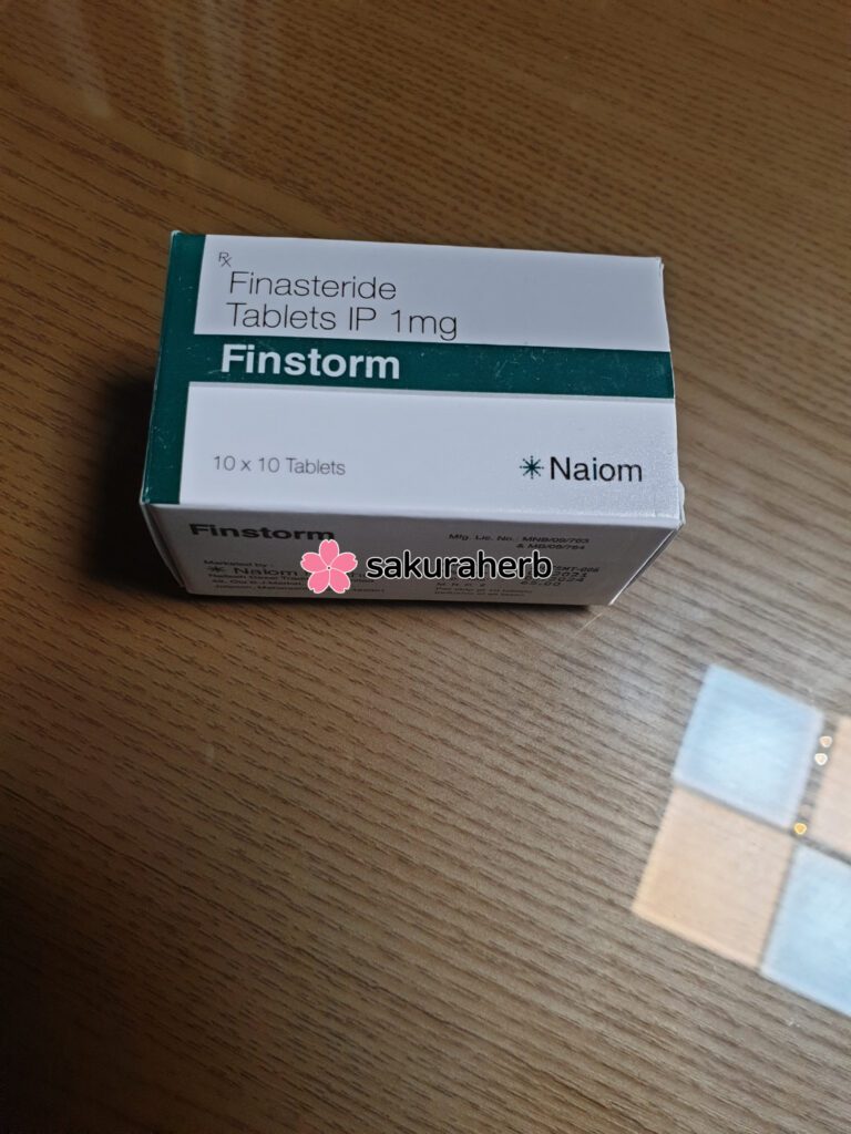 ${review_item.post_title}