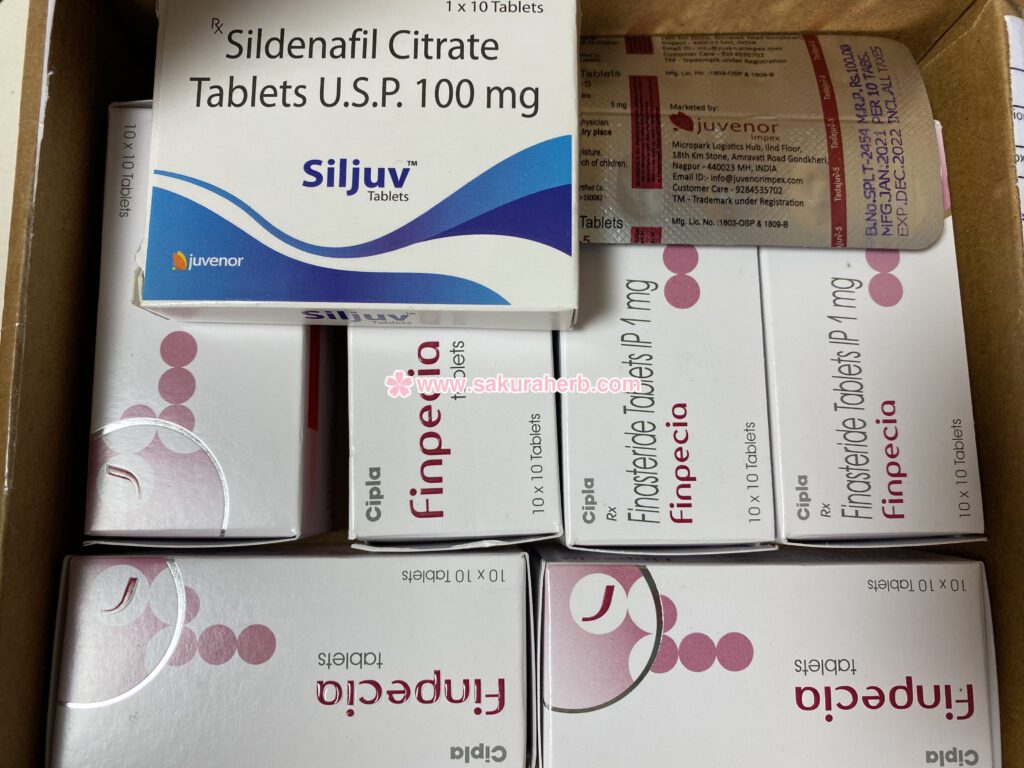 ${review_item.post_title}