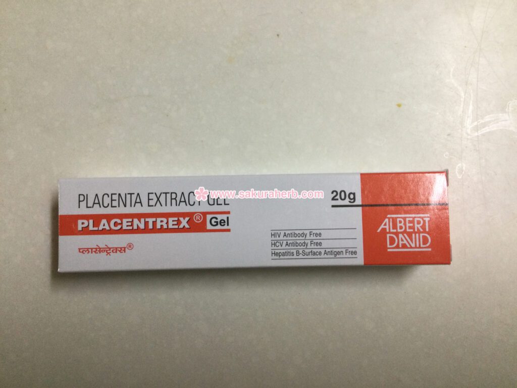 ${review_item.post_title}