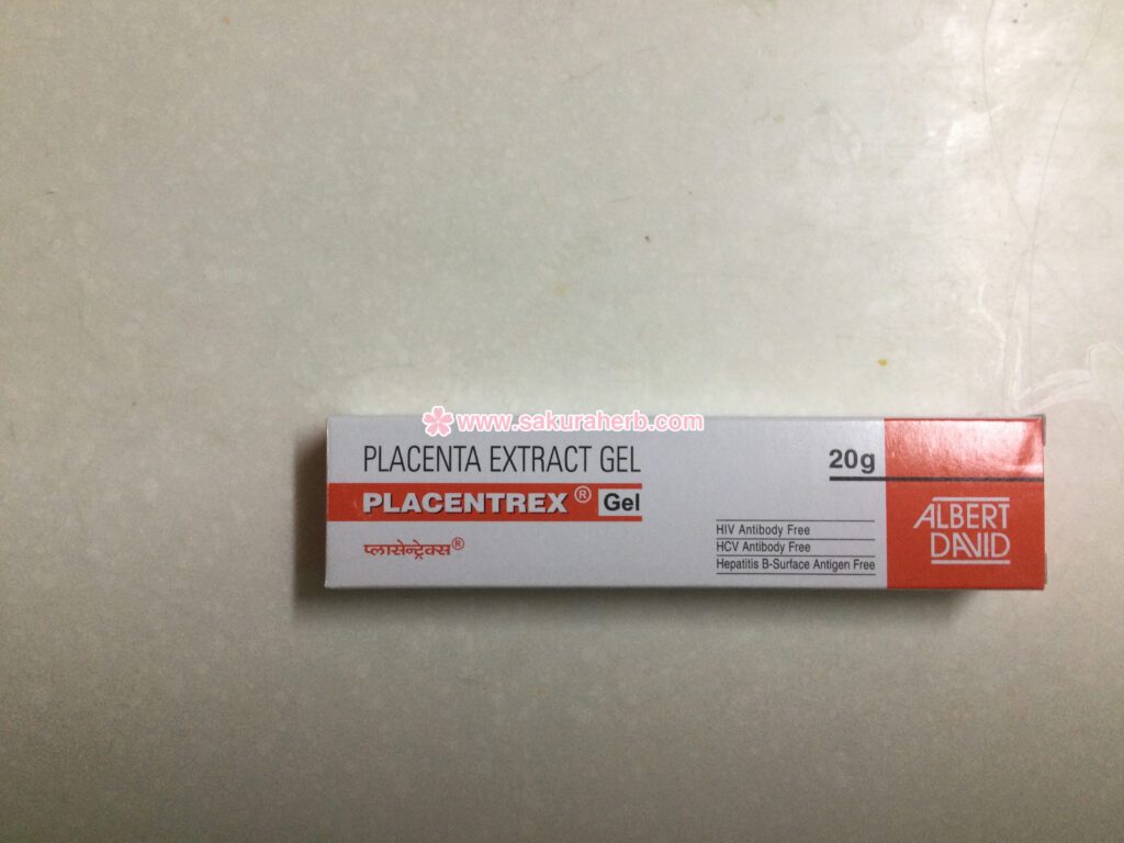 ${review_item.post_title}