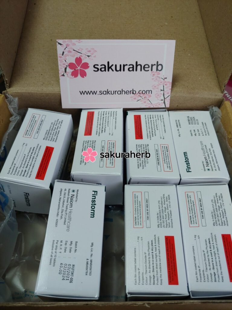 ${review_item.post_title}