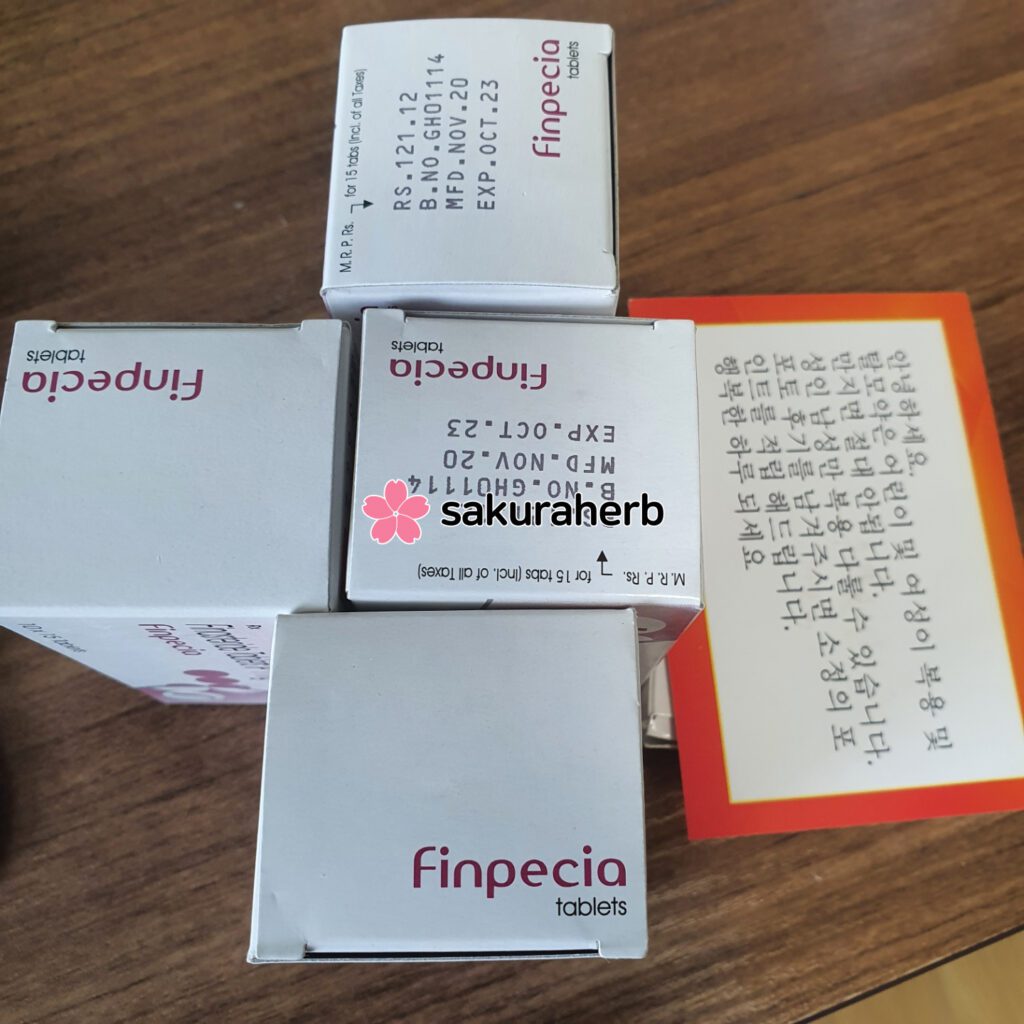 ${review_item.post_title}