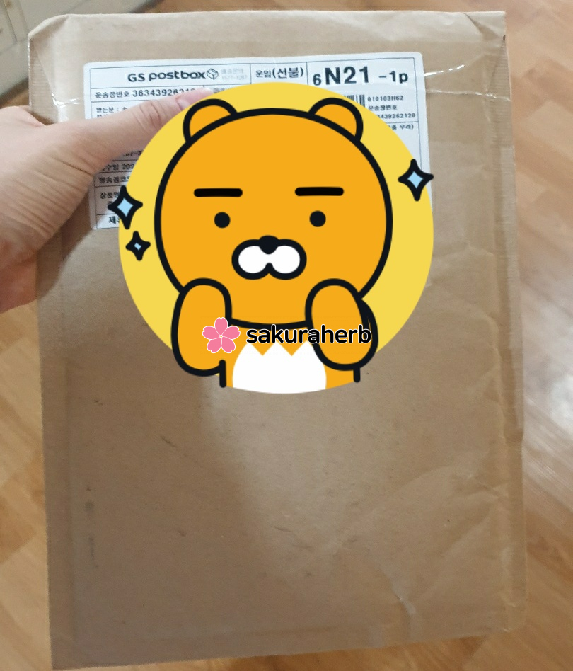 ${review_item.post_title}