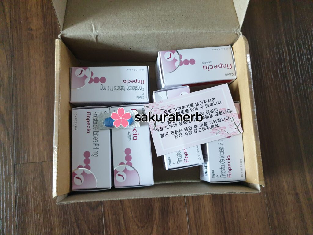 ${review_item.post_title}