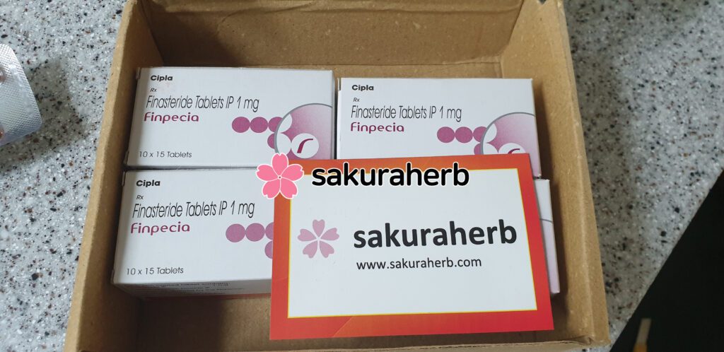 ${review_item.post_title}