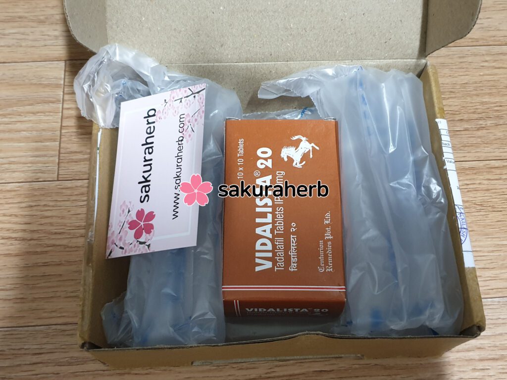 ${review_item.post_title}