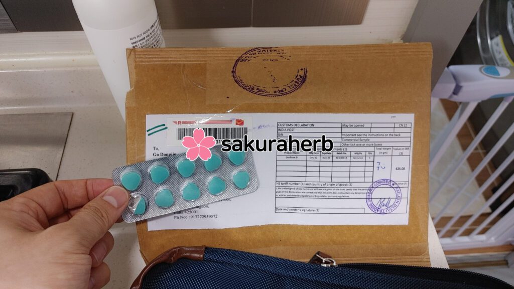 ${review_item.post_title}