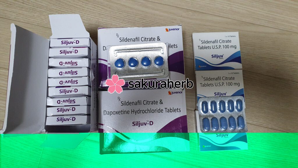 ${review_item.post_title}