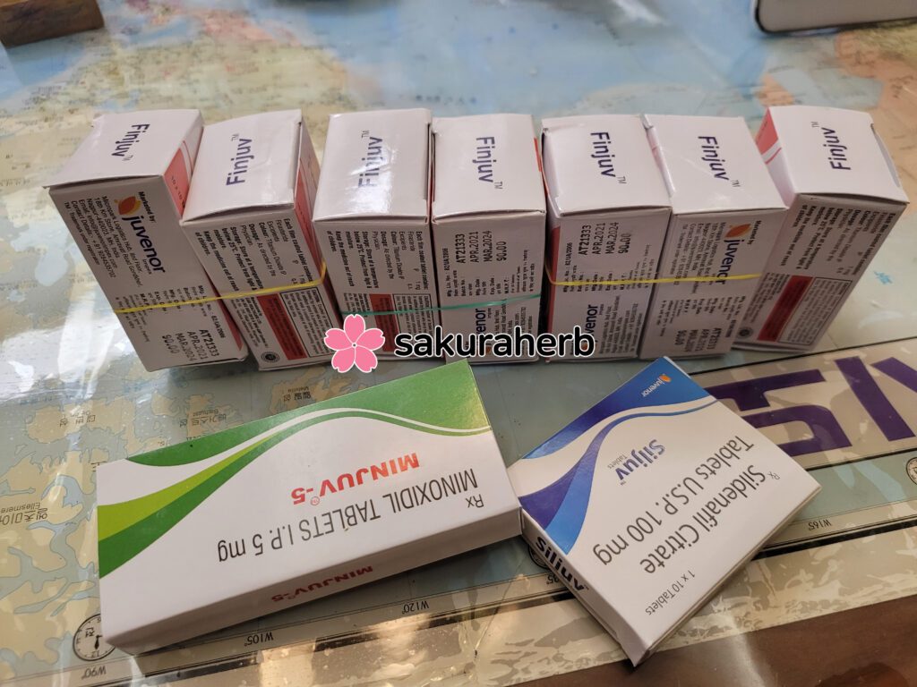 ${review_item.post_title}