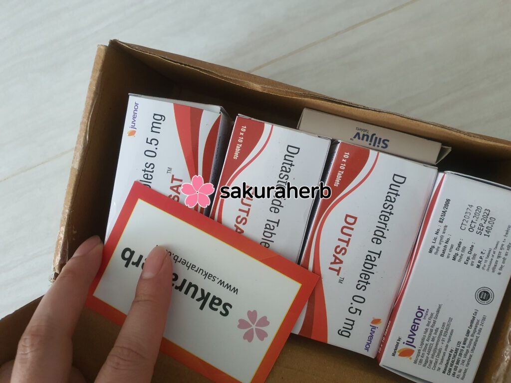 ${review_item.post_title}