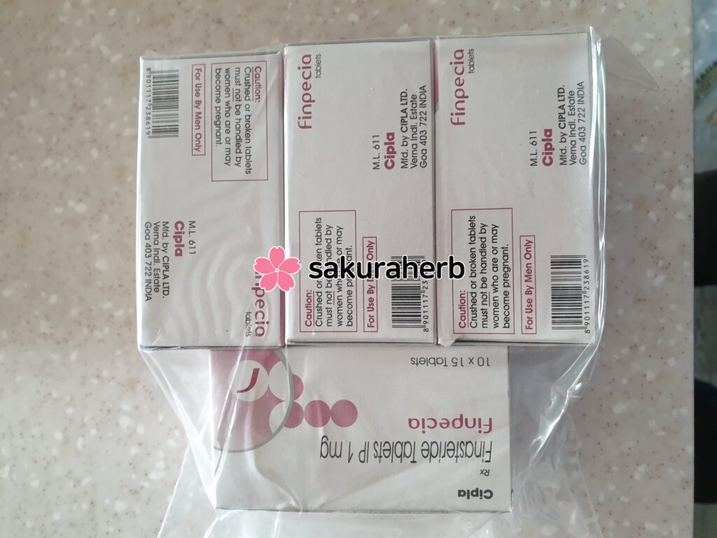 ${review_item.post_title}