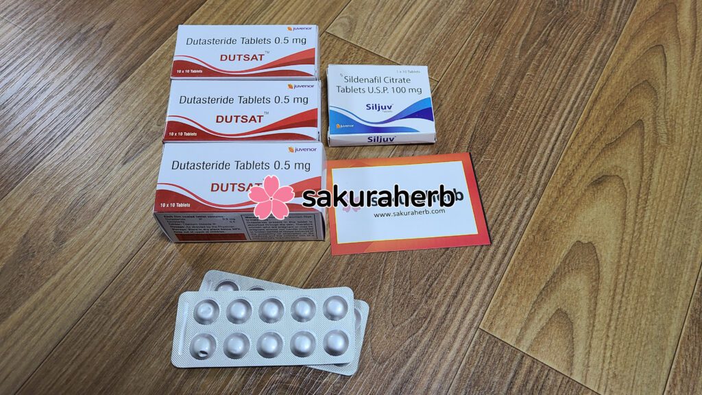 ${review_item.post_title}