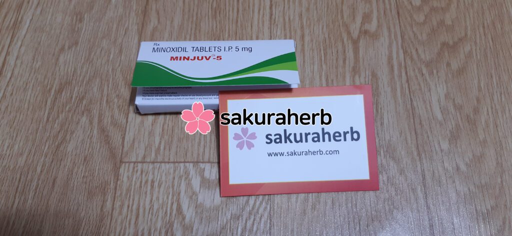 ${review_item.post_title}