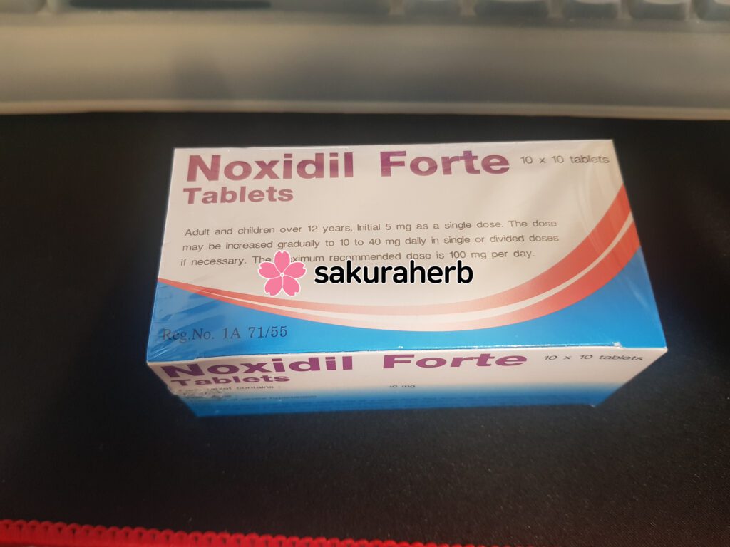 ${review_item.post_title}