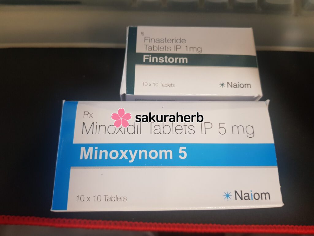 ${review_item.post_title}