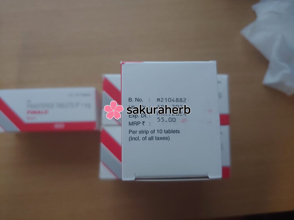 ${review_item.post_title}