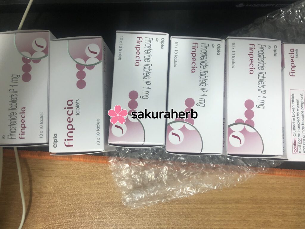 ${review_item.post_title}