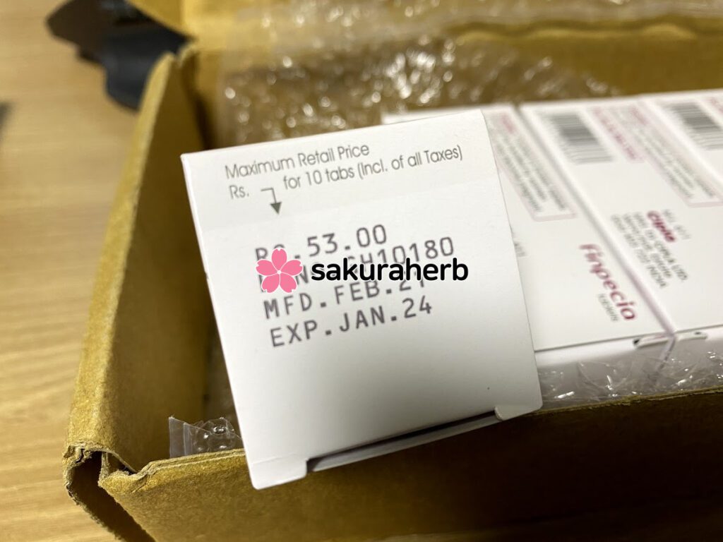 ${review_item.post_title}