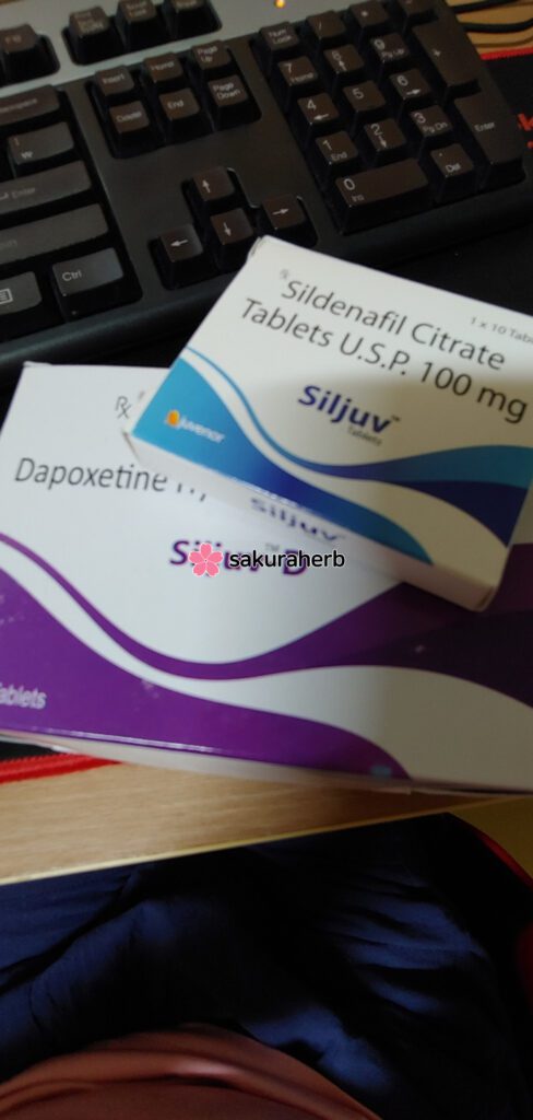 ${review_item.post_title}