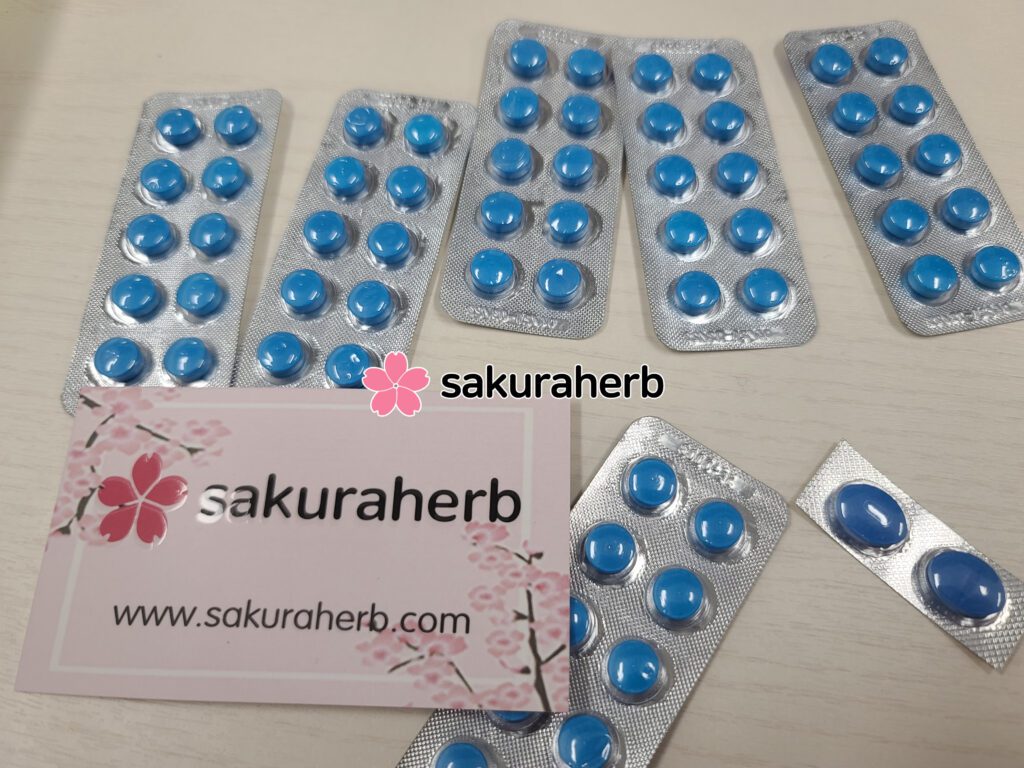 ${review_item.post_title}