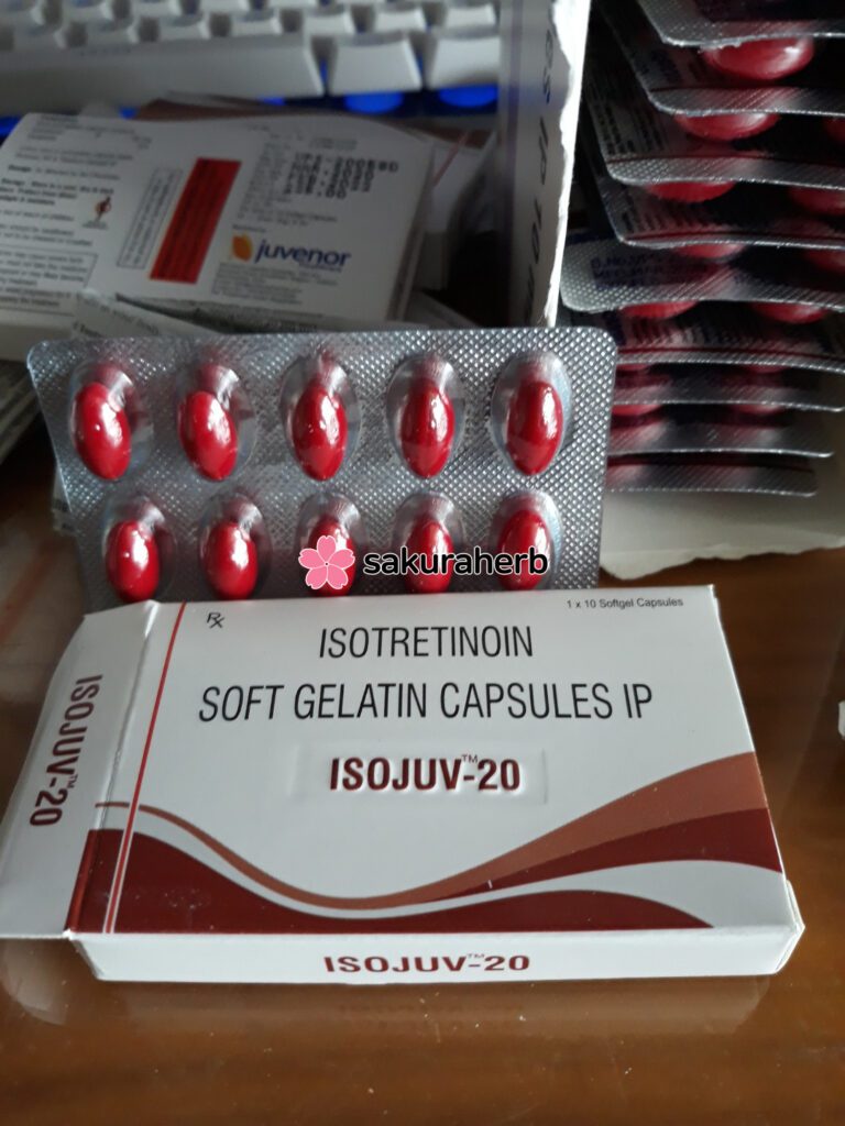 ${review_item.post_title}