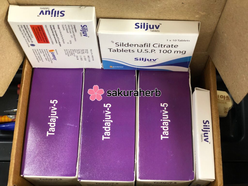 ${review_item.post_title}