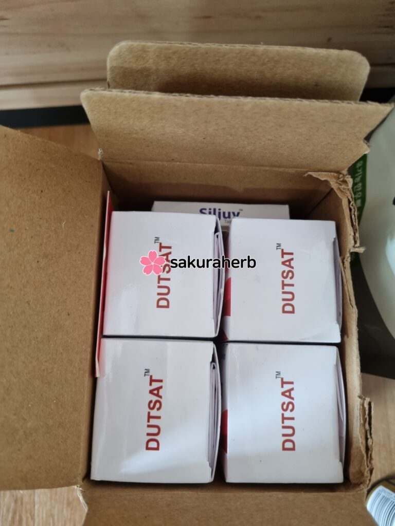 ${review_item.post_title}