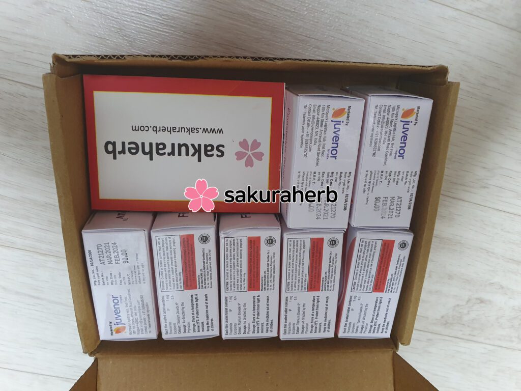 ${review_item.post_title}