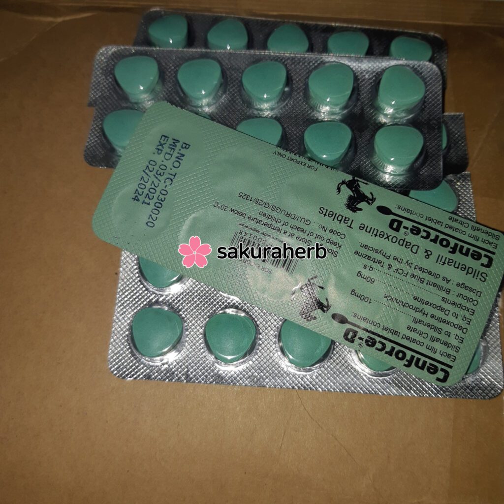 ${review_item.post_title}