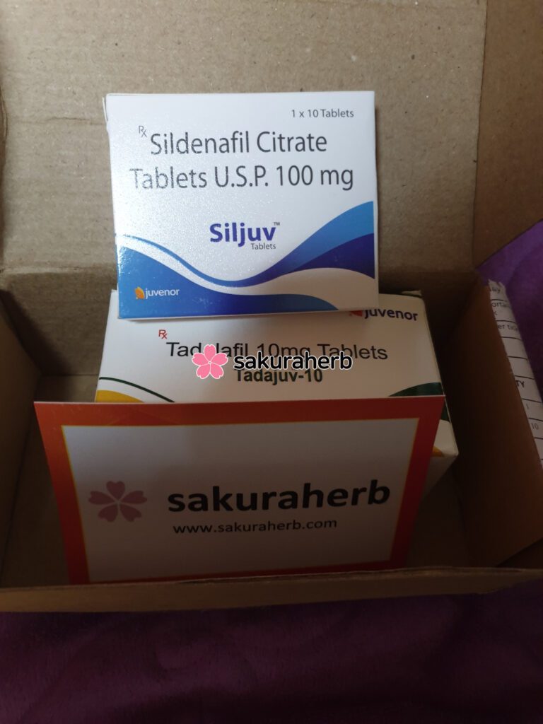 ${review_item.post_title}