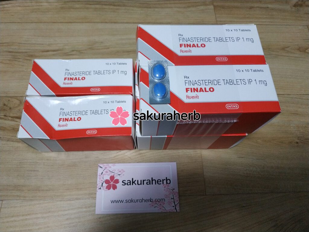 ${review_item.post_title}