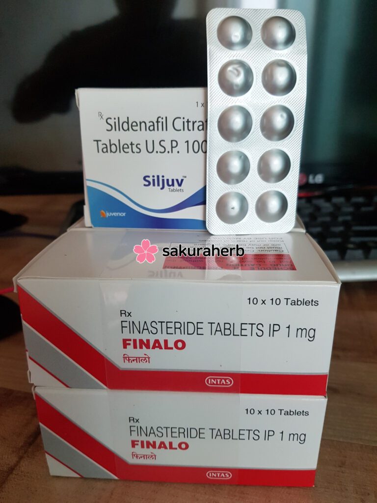 ${review_item.post_title}