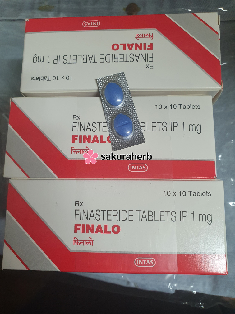 ${review_item.post_title}