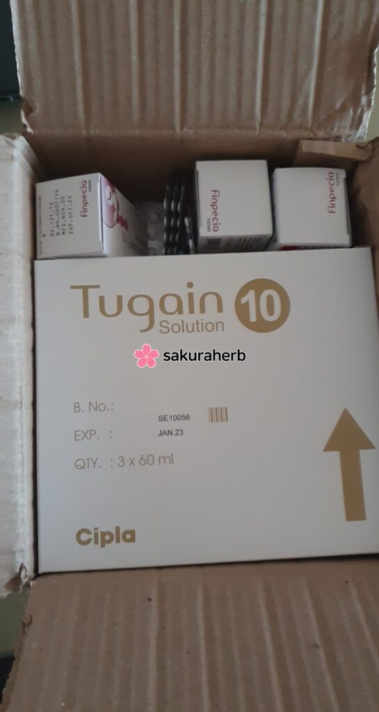 ${review_item.post_title}