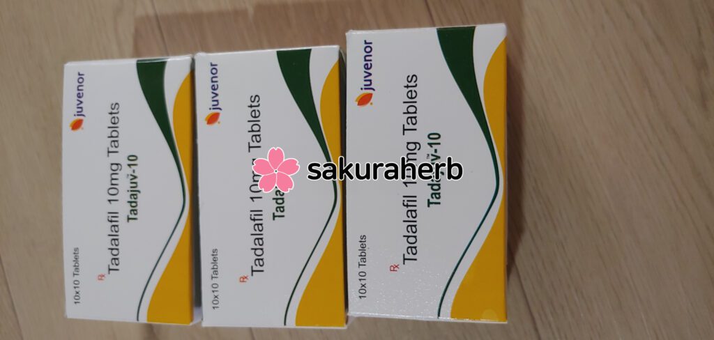 ${review_item.post_title}